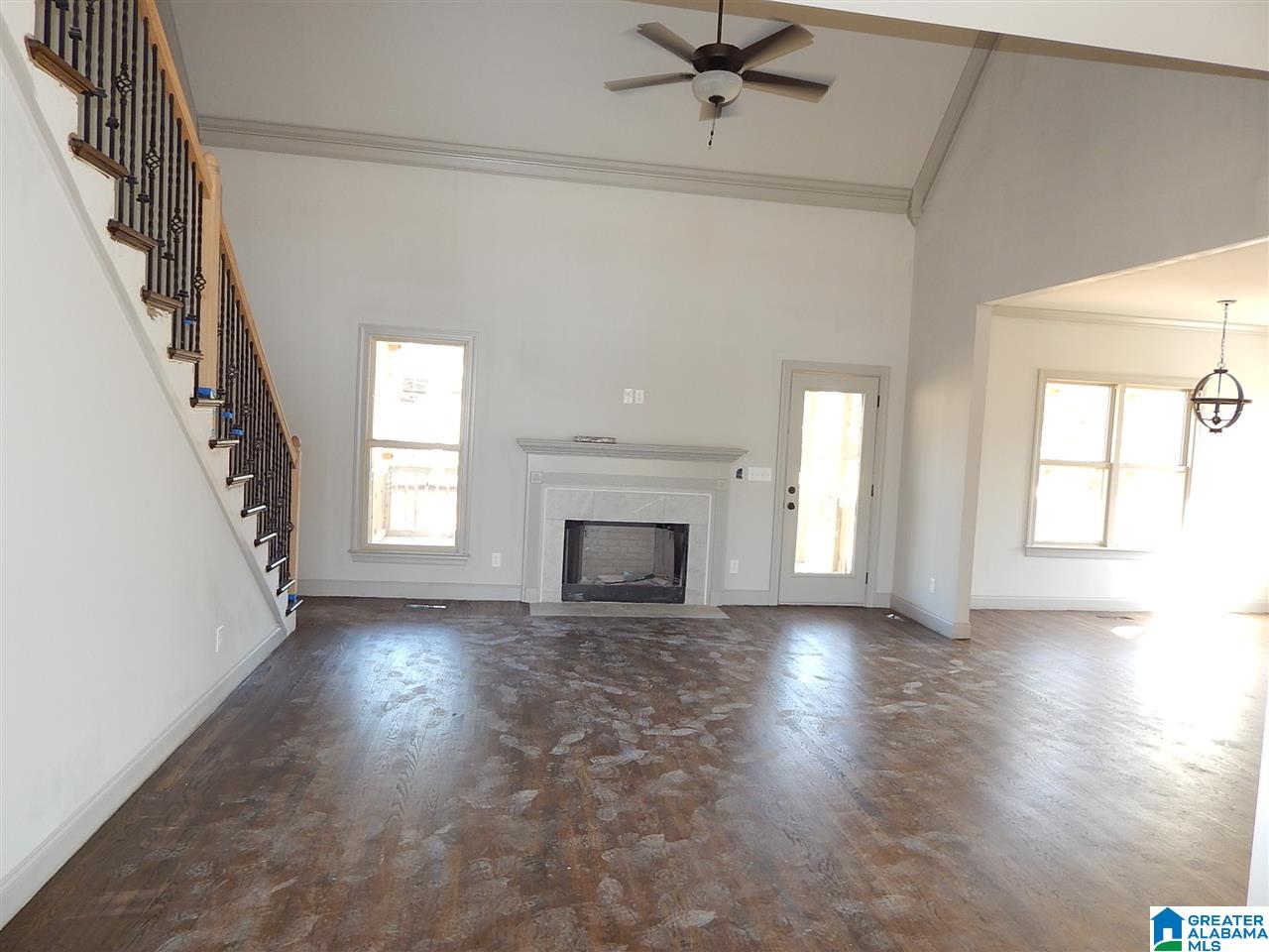 224 Sterling Gate Lane Alabaster, AL 35007 - Photo 4 of 50