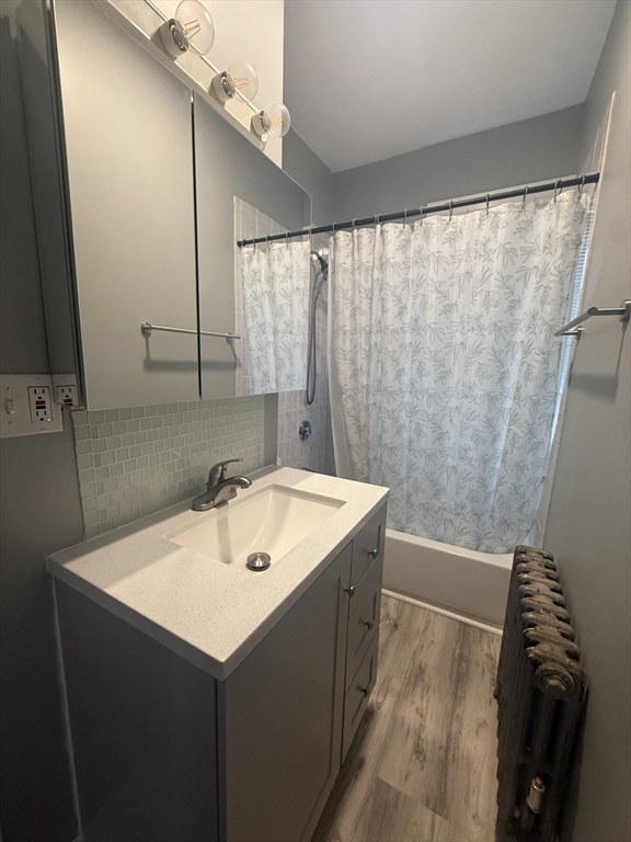 3 Beech Street, Unit 1 Gardner, MA 01440 - Photo 9 of 9