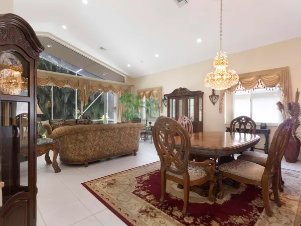 $425,000 | 5159 Brookview Drive, Boynton Beach, FL 33437