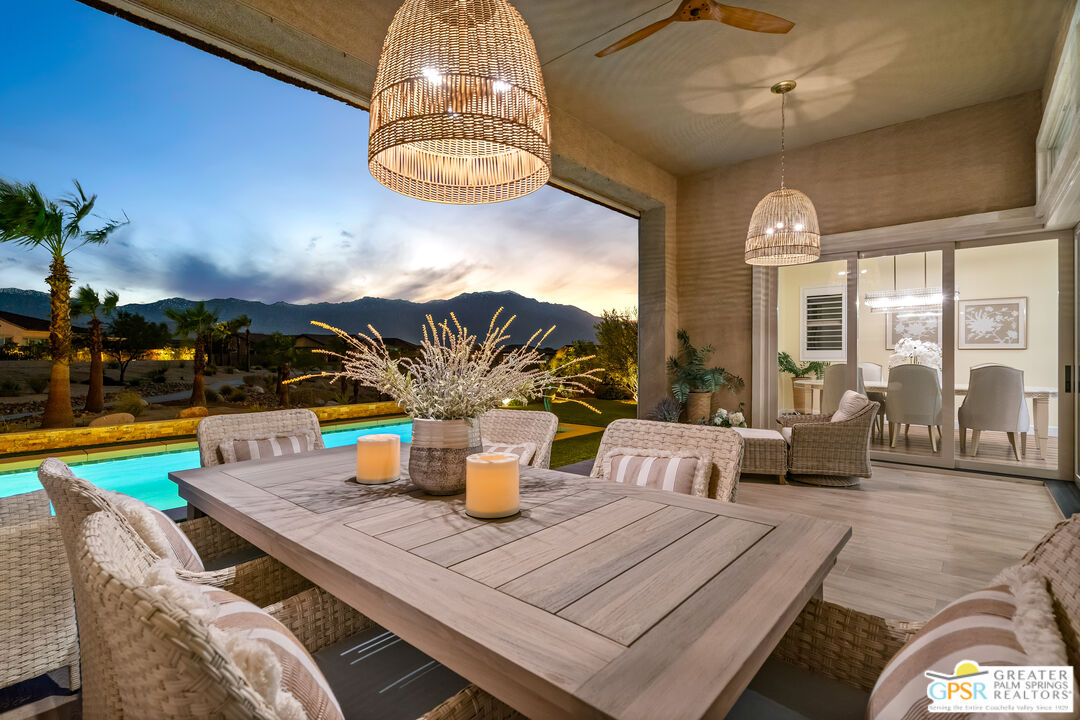85 Prosecco Rancho Mirage, CA 92270 - Photo 59 of 74 Gallery Image 59