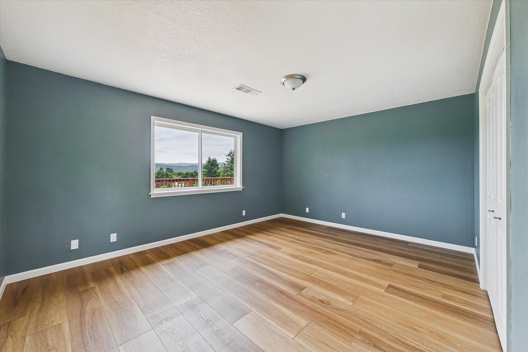 6705 Rohnerville Road Hydesville, CA 95547 - Photo 34 of 54