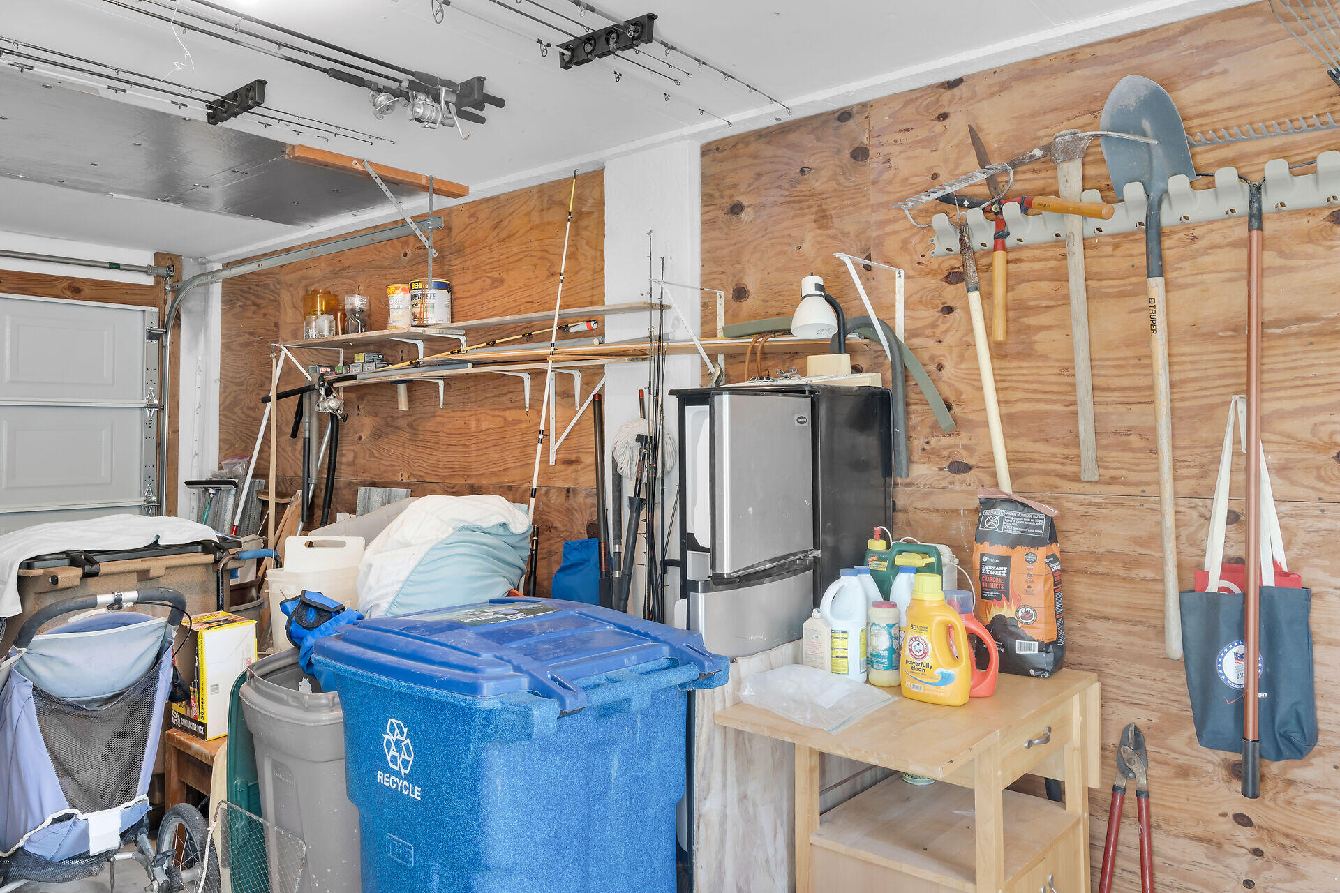 300 3rd Street Key Colony Beach, FL 33051 - Photo 29 of 51 a view of electric room