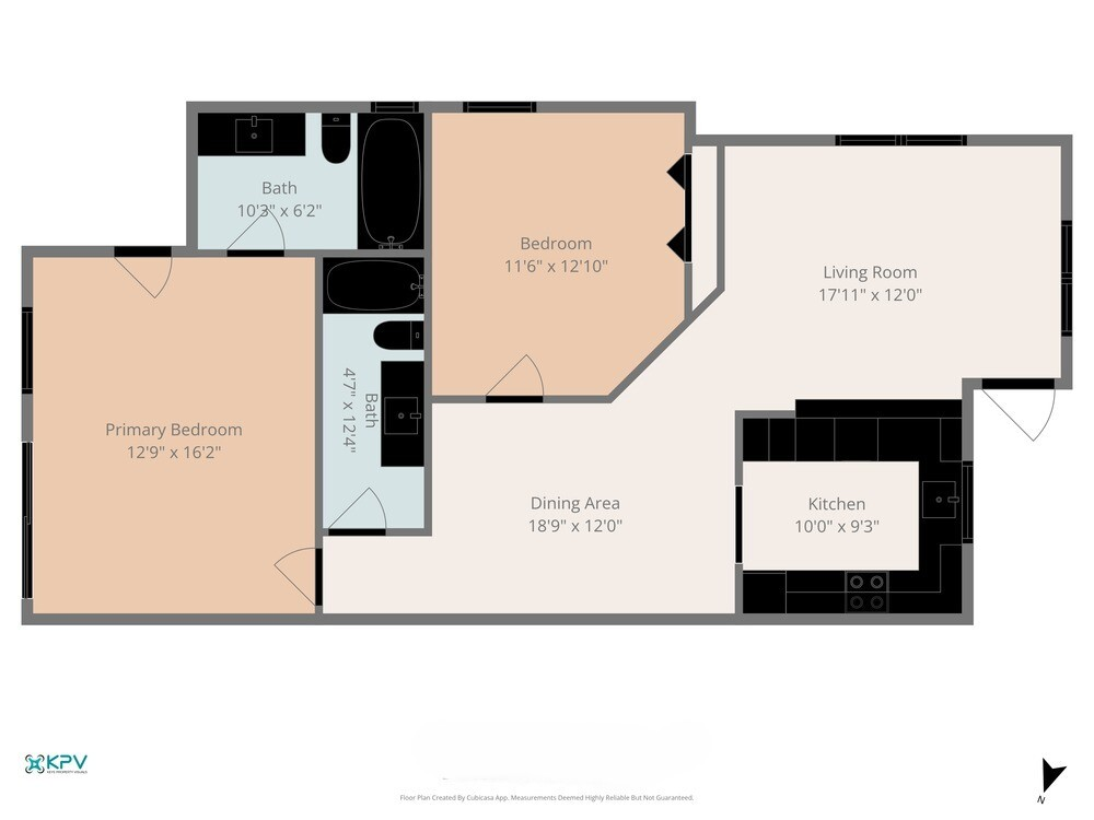 300 3rd Street Key Colony Beach, FL 33051 - Photo 51 of 51 a picture of a rug