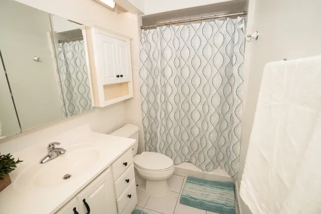 a kids room with toys and toys