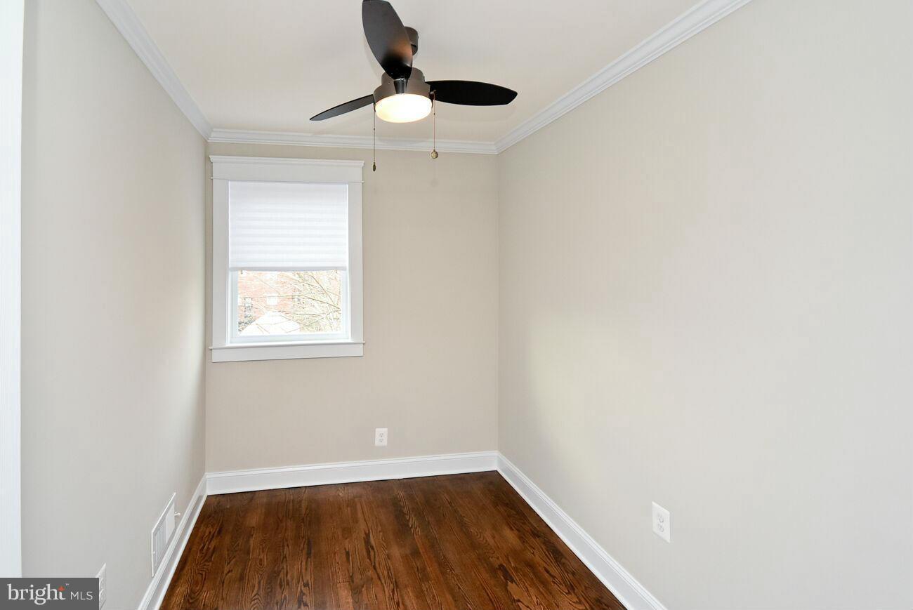 31 53rd Place Southeast Washington, DC 20019 - Photo 15 of 30 Bedroom