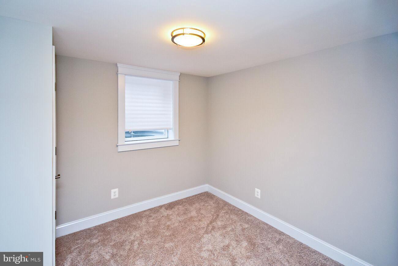 31 53rd Place Southeast Washington, DC 20019 - Photo 25 of 30 Bedroom