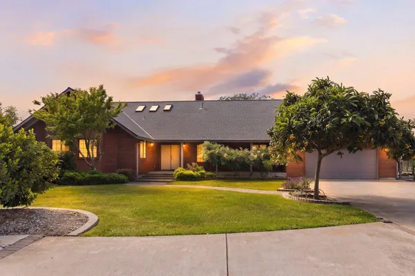 $2,200,000 | 9930 Calvine Road, Sacramento, CA 95829