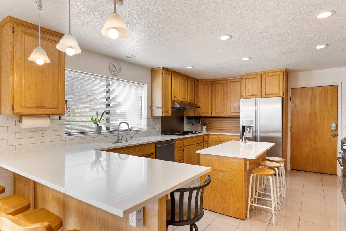 9930 Calvine Road Sacramento, CA 95829 - Photo 12 of 97