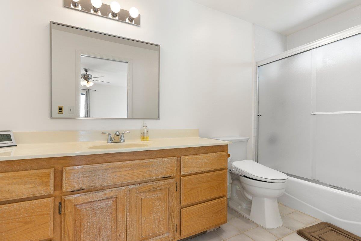 9930 Calvine Road Sacramento, CA 95829 - Photo 15 of 85