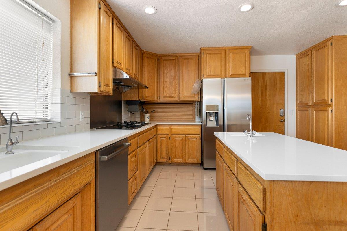 9930 Calvine Road Sacramento, CA 95829 - Photo 16 of 97