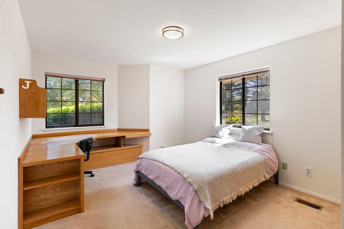 9930 Calvine Road Sacramento, CA 95829 - Photo 17 of 85