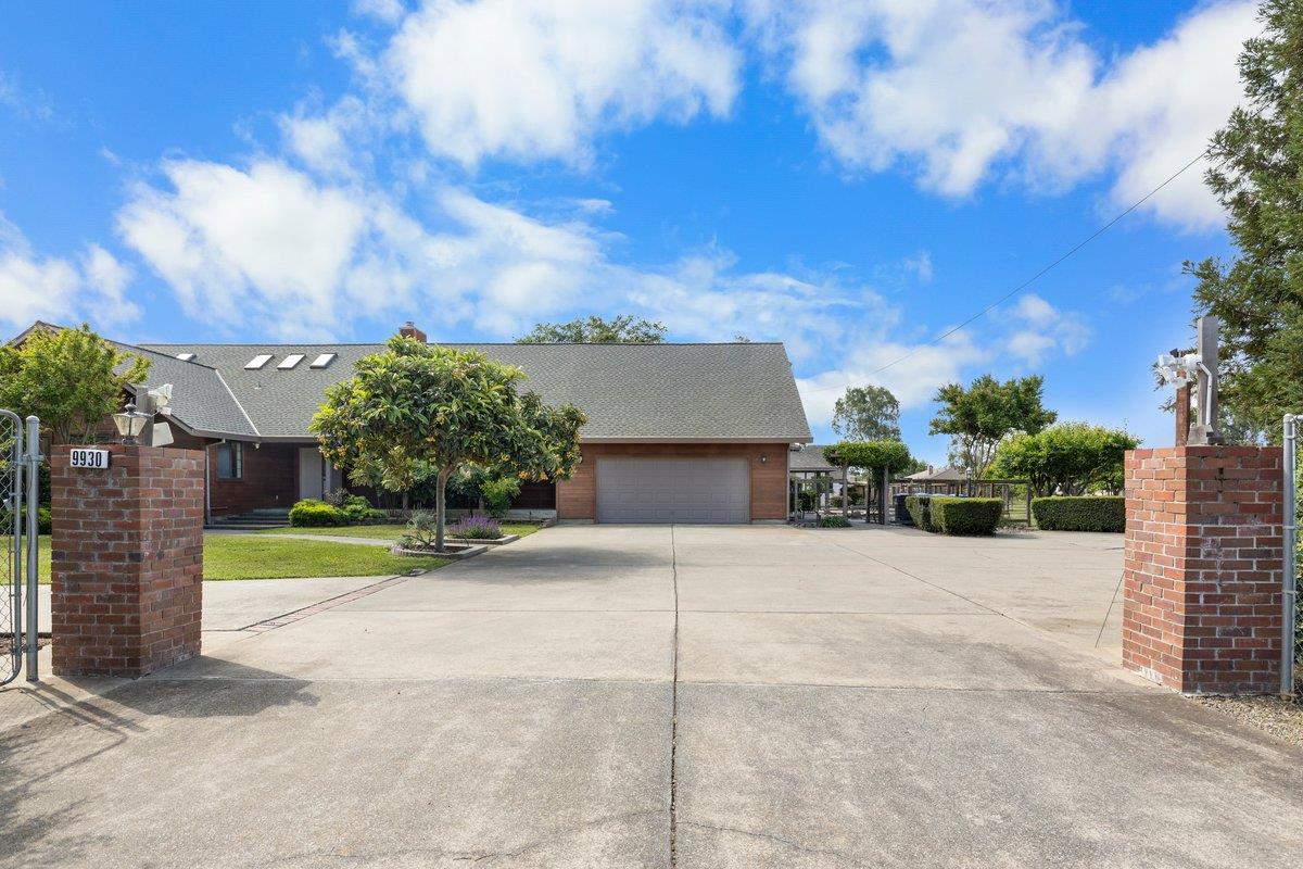 9930 Calvine Road Sacramento, CA 95829 - Photo 2 of 85