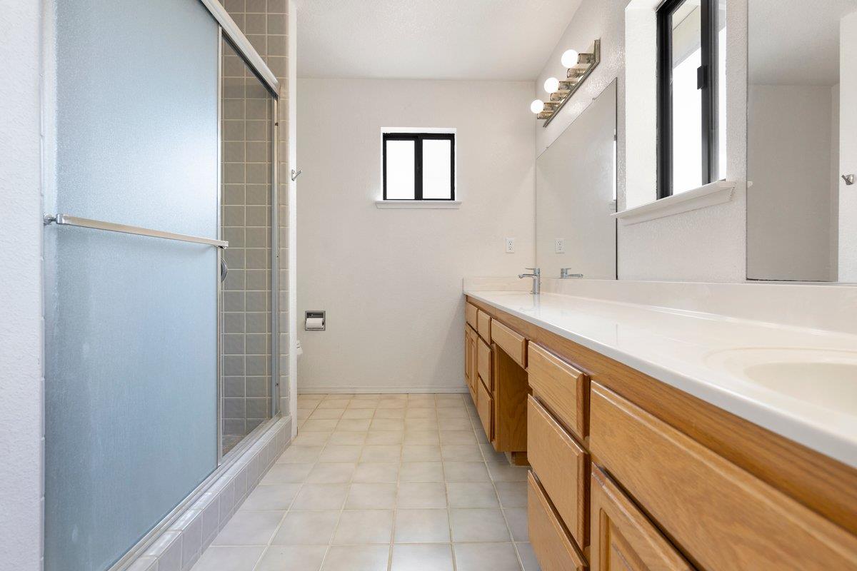 9930 Calvine Road Sacramento, CA 95829 - Photo 21 of 85