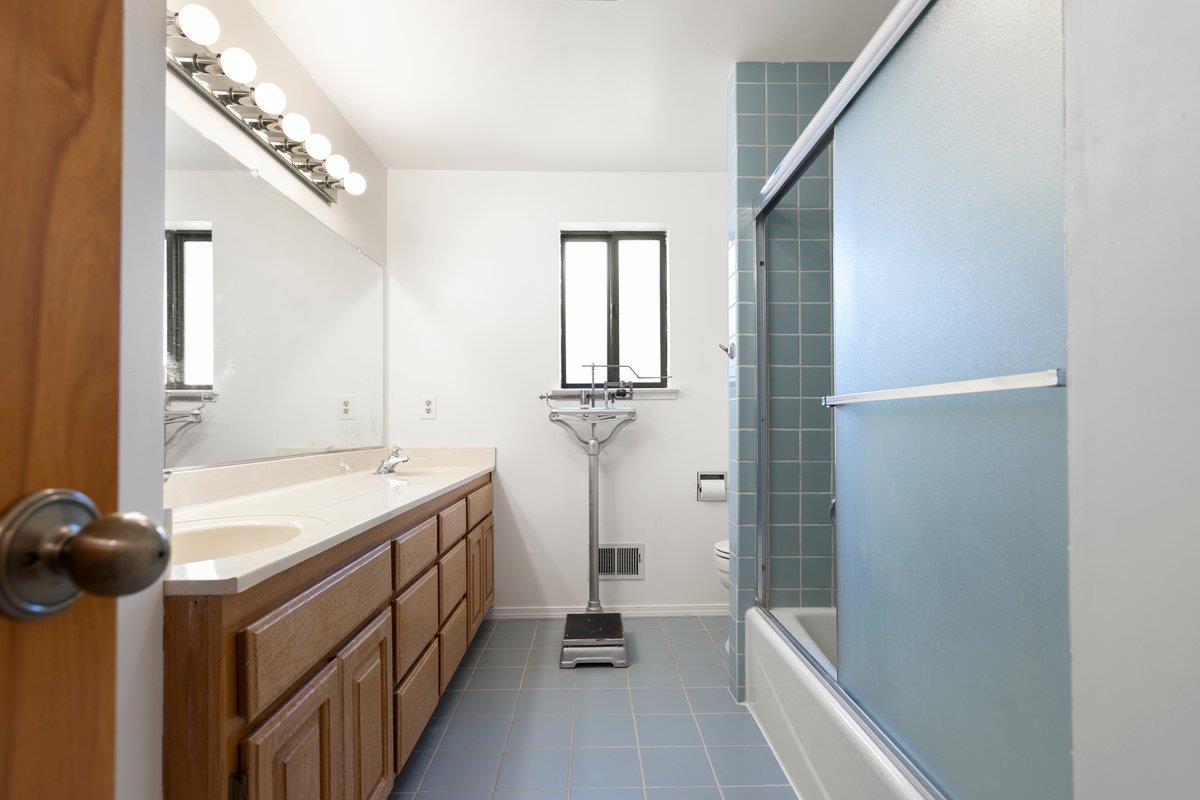 9930 Calvine Road Sacramento, CA 95829 - Photo 25 of 97
