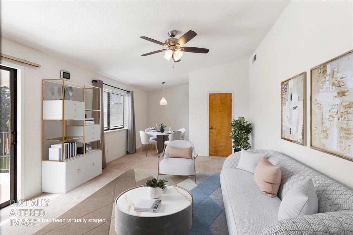 9930 Calvine Road Sacramento, CA 95829 - Photo 28 of 97