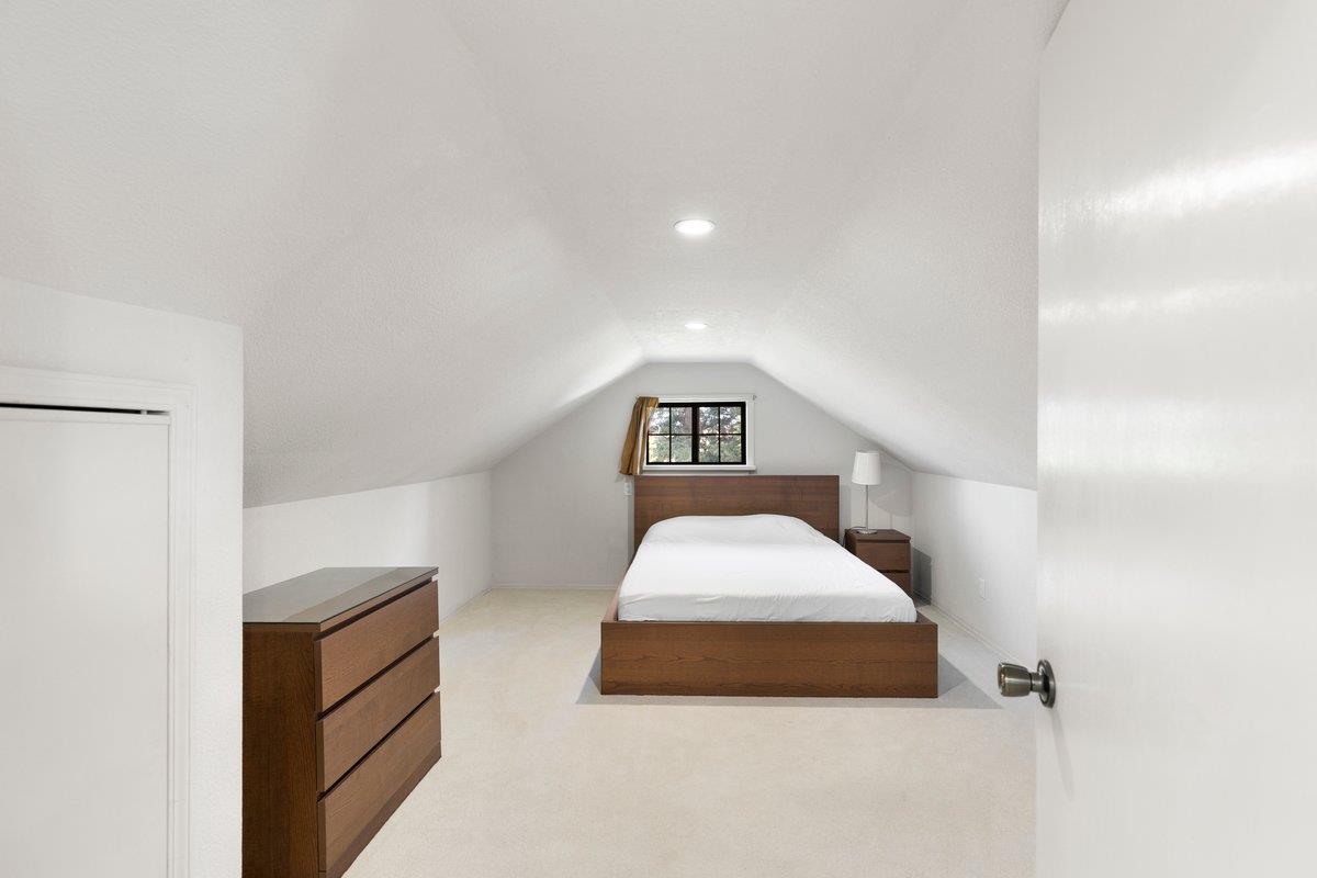 9930 Calvine Road Sacramento, CA 95829 - Photo 29 of 85 In-Law-Quarters 3 - Bedroom with closets