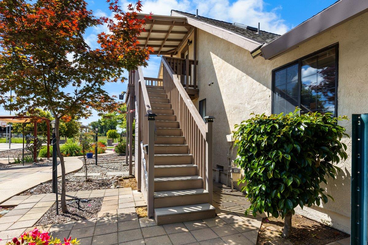 9930 Calvine Road Sacramento, CA 95829 - Photo 31 of 97
