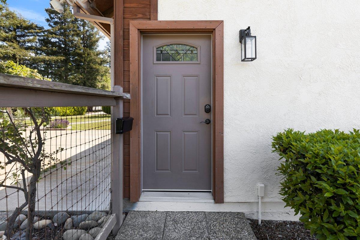 9930 Calvine Road Sacramento, CA 95829 - Photo 41 of 85 In-Law-Quarters 2 (720 sq ft) Luxury Suite! 1 bedroom, 1 bathroom - Private entrance