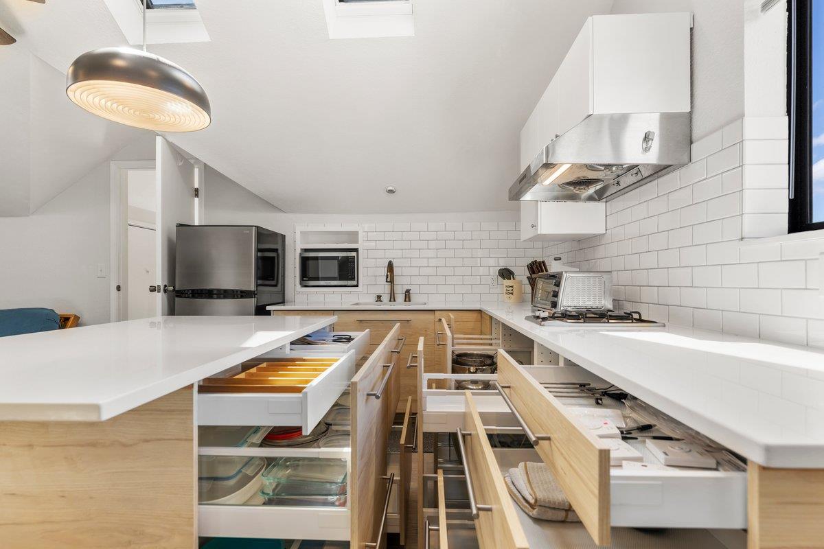 9930 Calvine Road Sacramento, CA 95829 - Photo 45 of 85