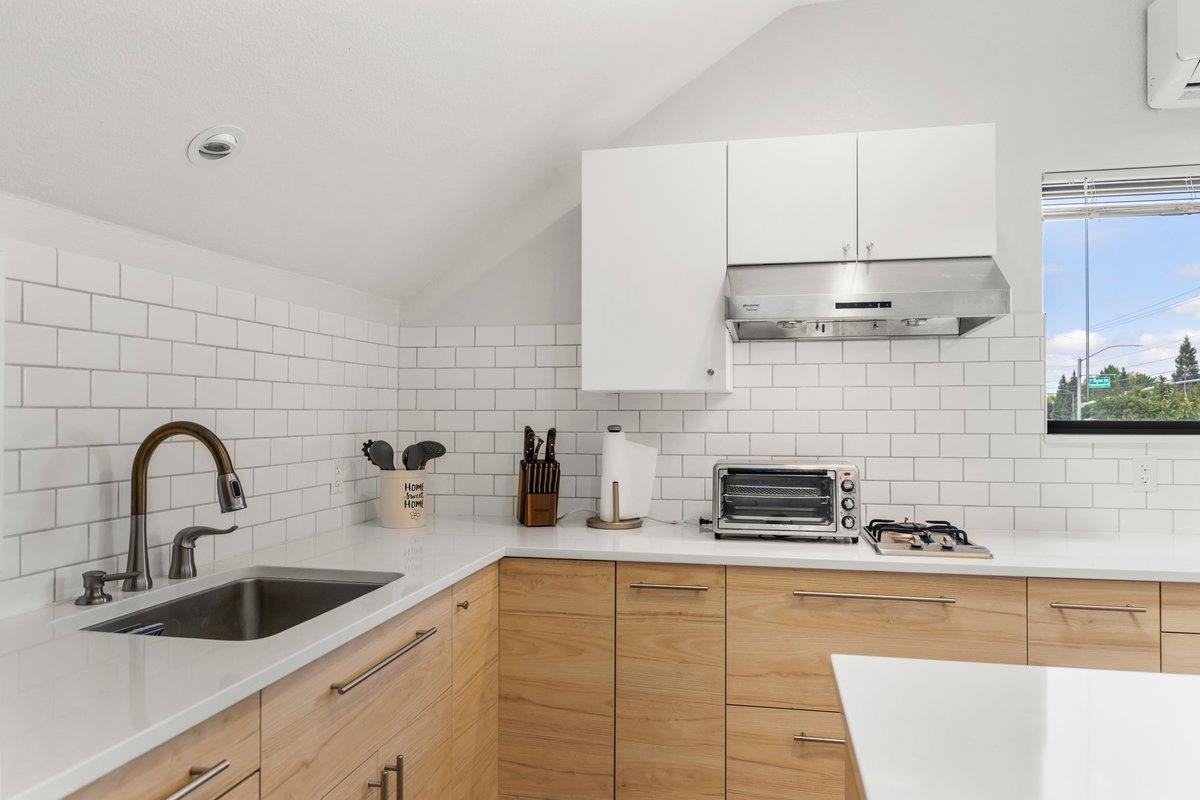 9930 Calvine Road Sacramento, CA 95829 - Photo 47 of 85