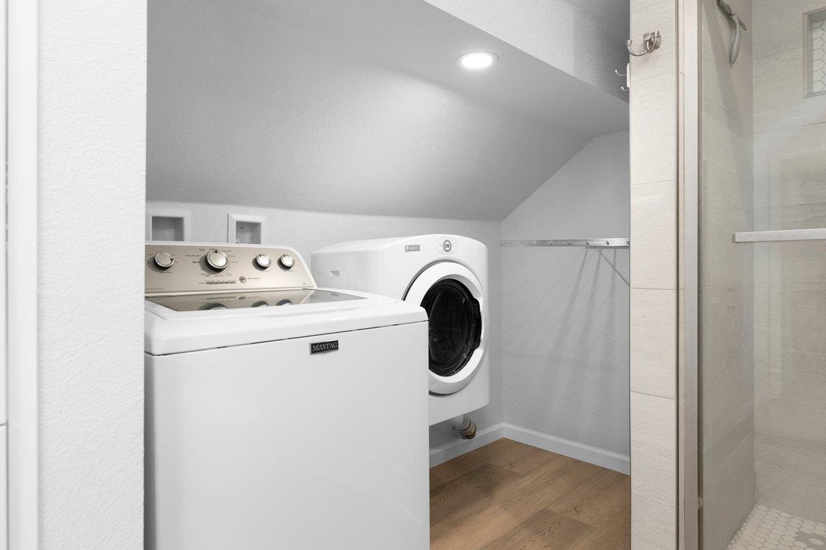 9930 Calvine Road Sacramento, CA 95829 - Photo 50 of 85