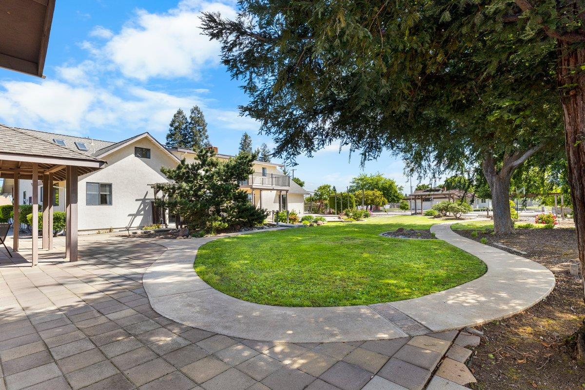 9930 Calvine Road Sacramento, CA 95829 - Photo 53 of 85