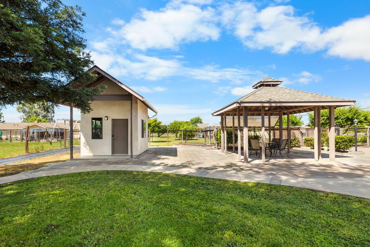 9930 Calvine Road Sacramento, CA 95829 - Photo 54 of 85