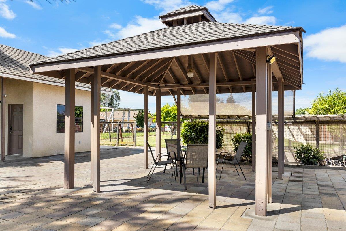 9930 Calvine Road Sacramento, CA 95829 - Photo 55 of 85