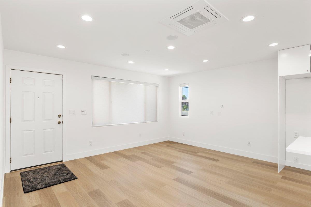 9930 Calvine Road Sacramento, CA 95829 - Photo 66 of 85 Recessed LED Lighting, Bluetooth Ceiling Speakers