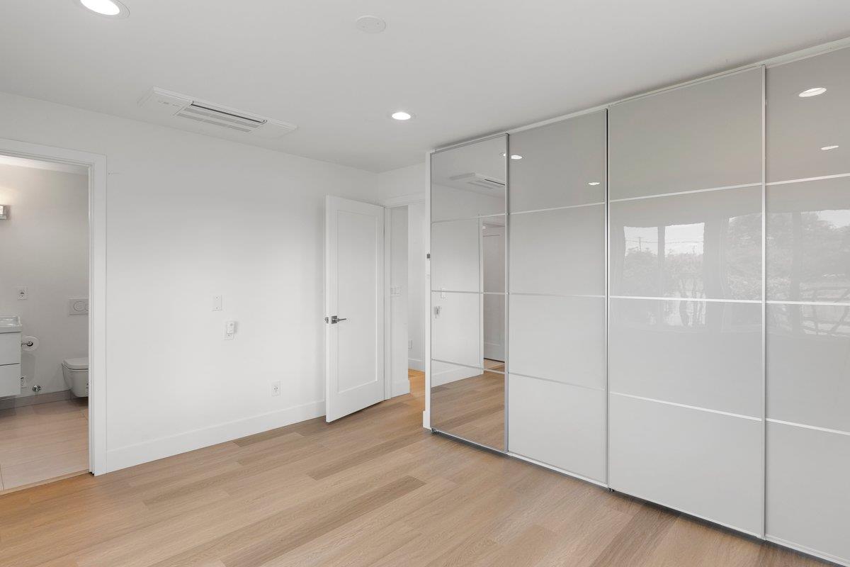 9930 Calvine Road Sacramento, CA 95829 - Photo 75 of 85 Custom Closets and Built-In Storage