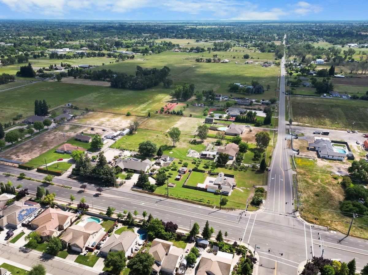 9930 Calvine Road Sacramento, CA 95829 - Photo 80 of 85