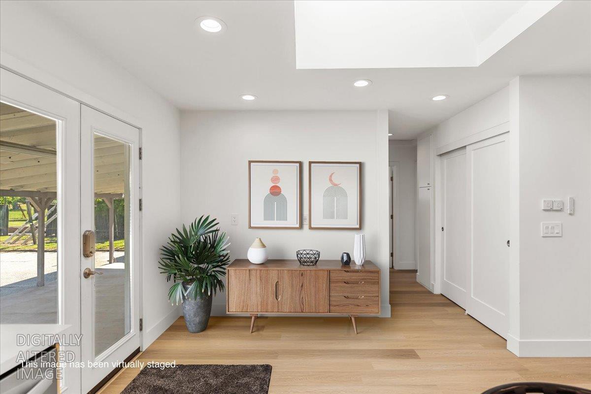 9930 Calvine Road Sacramento, CA 95829 - Photo 80 of 97