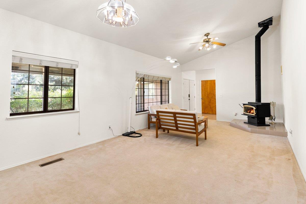 9930 Calvine Road Sacramento, CA 95829 - Photo 8 of 97