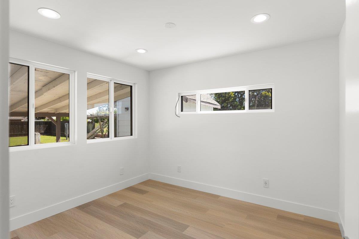 9930 Calvine Road Sacramento, CA 95829 - Photo 82 of 97 an empty room with a window
