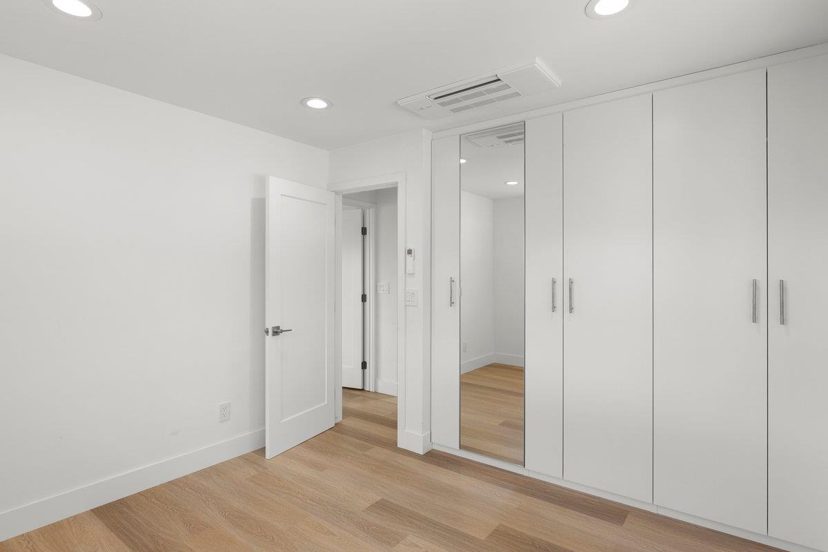 9930 Calvine Road Sacramento, CA 95829 - Photo 84 of 97 a view of an empty room