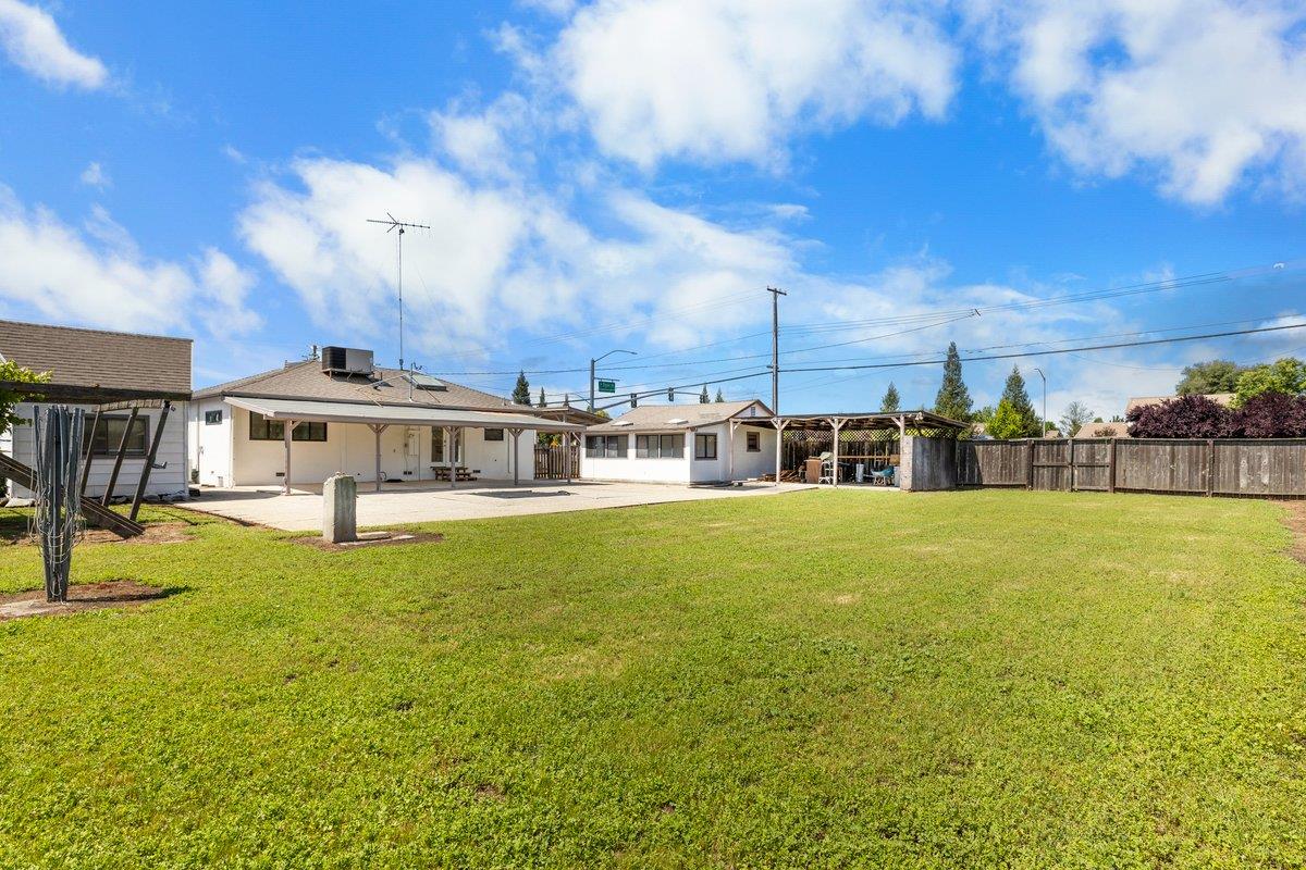 9930 Calvine Road Sacramento, CA 95829 - Photo 89 of 97