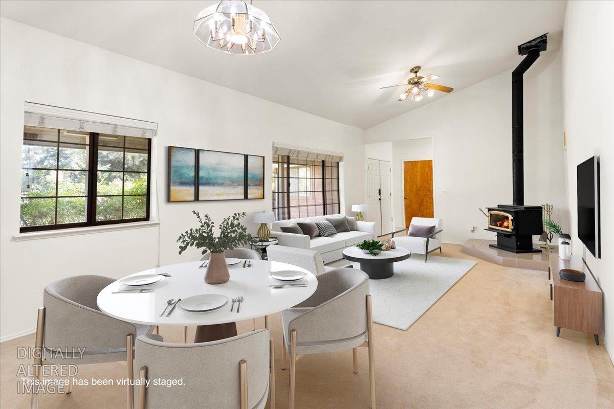 9930 Calvine Road Sacramento, CA 95829 - Photo 9 of 97