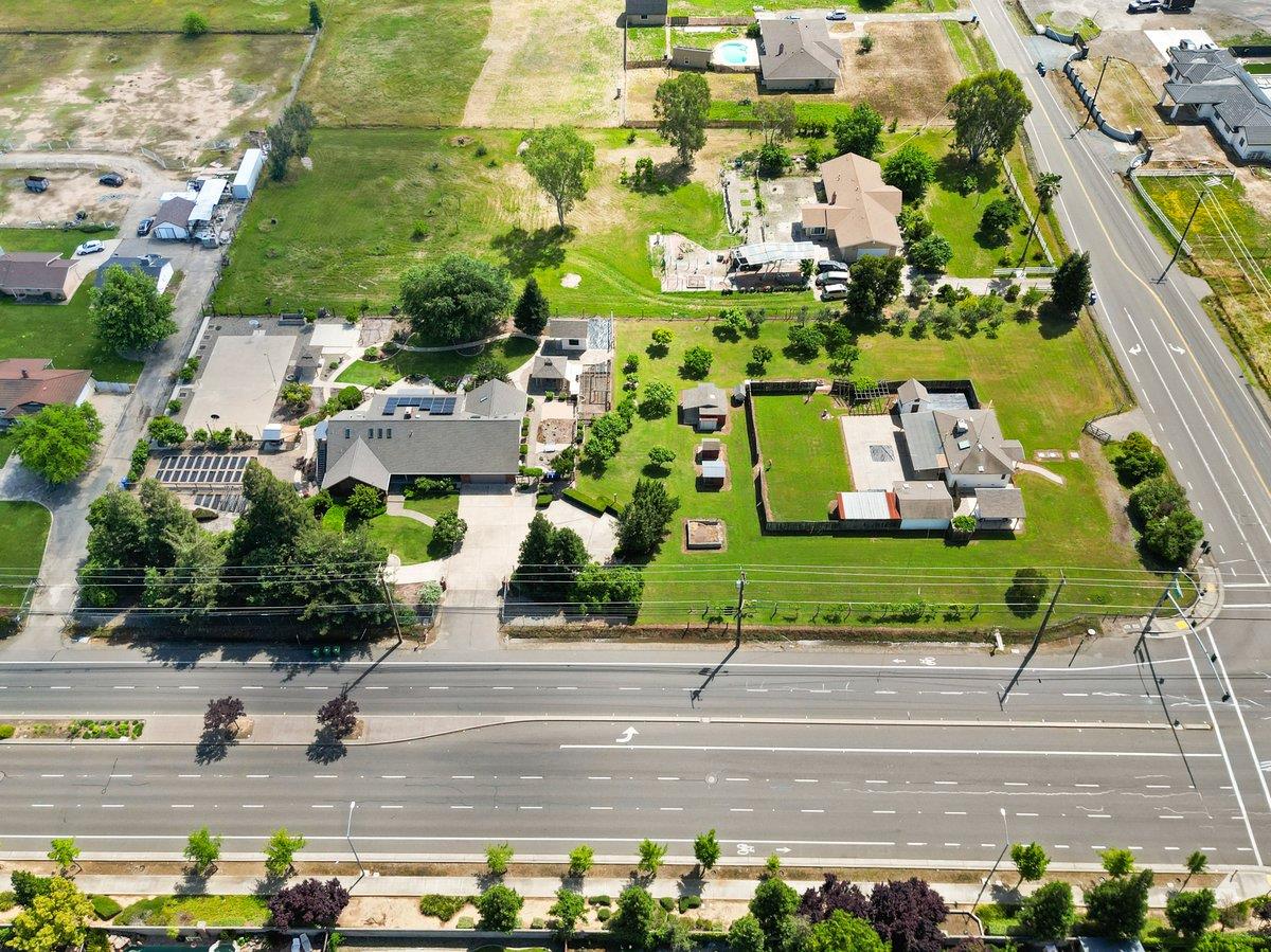 9930 Calvine Road Sacramento, CA 95829 - Photo 91 of 97