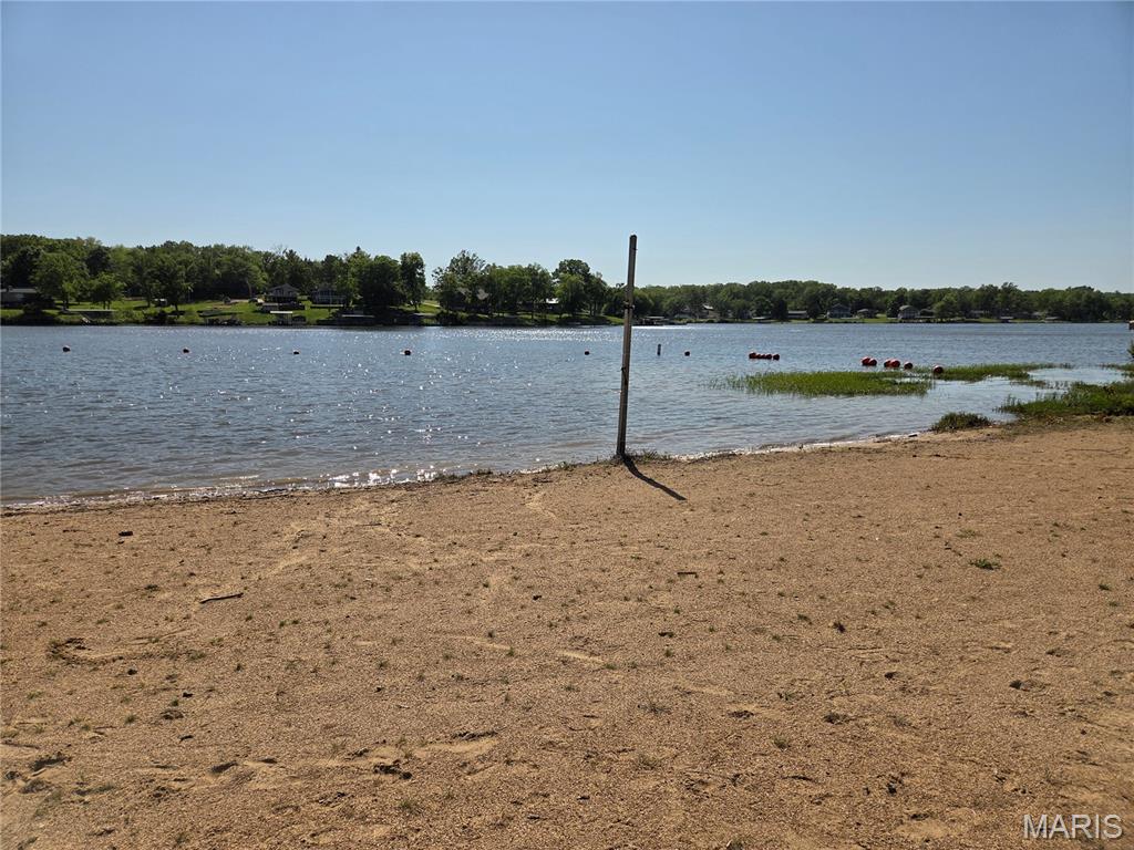 1619 Sequoya Ih Road, Unit 1625 Cuba, MO 65453 - Photo 45 of 47