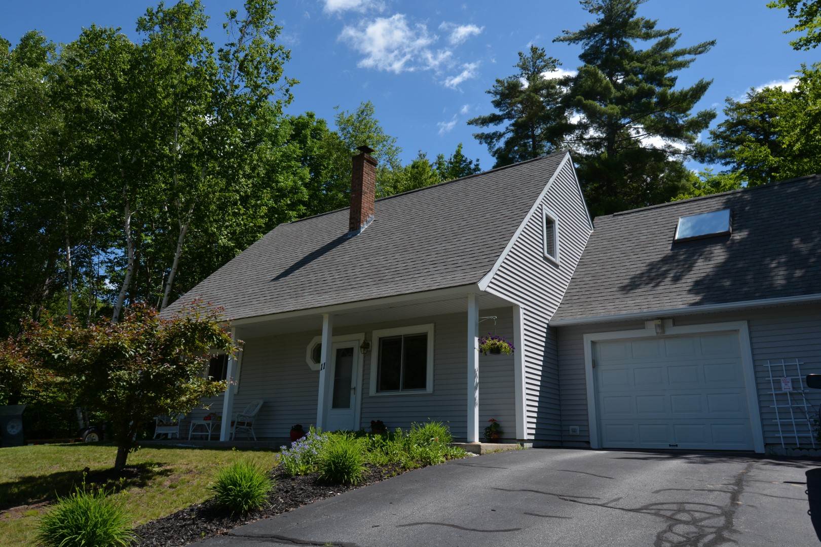 11 Knoll Road Wolfeboro, NH 03894 - Photo 2 of 14 Gallery Image 2