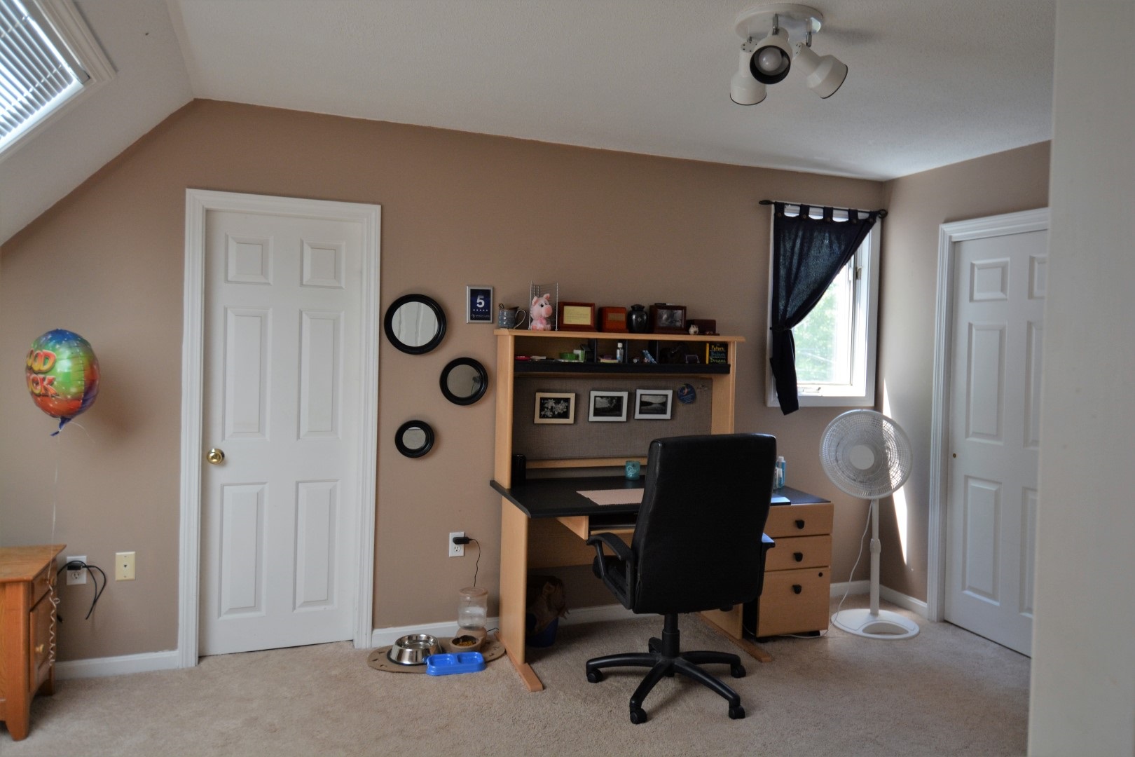 11 Knoll Road Wolfeboro, NH 03894 - Photo 11 of 14 Gallery Image 11