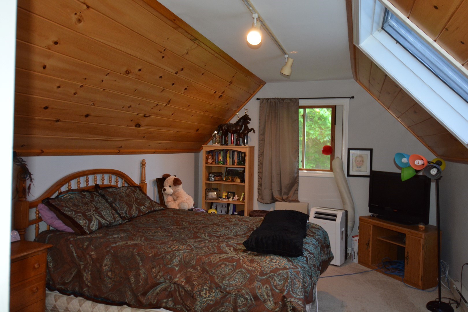 11 Knoll Road Wolfeboro, NH 03894 - Photo 12 of 14 Gallery Image 12