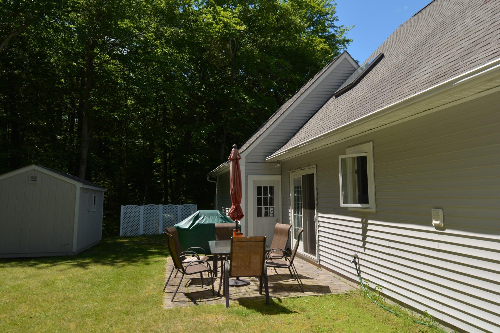 11 Knoll Road Wolfeboro, NH 03894 - Photo 13 of 14 Gallery Image 13