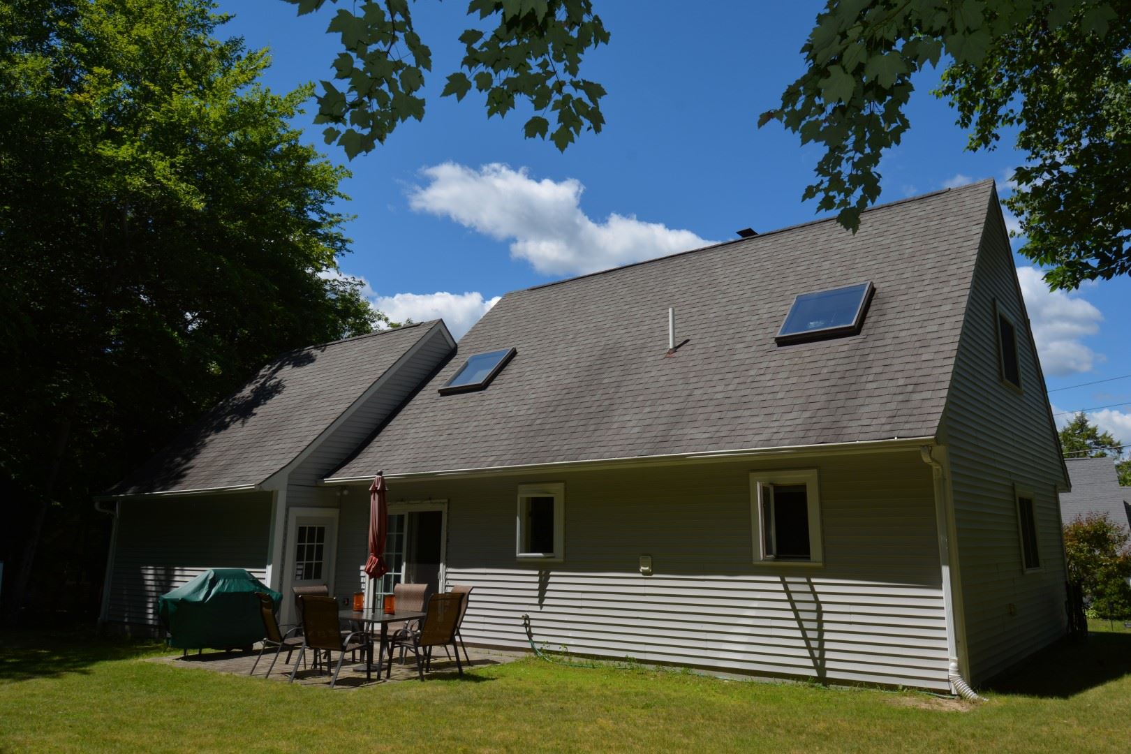 11 Knoll Road Wolfeboro, NH 03894 - Photo 14 of 14 Gallery Image 14