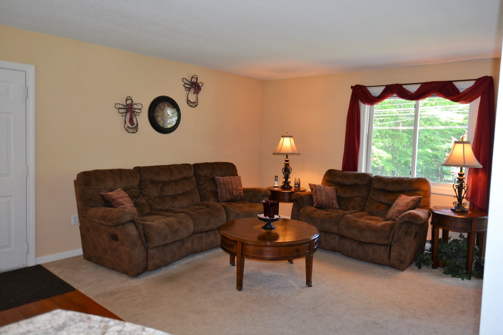 11 Knoll Road Wolfeboro, NH 03894 - Photo 5 of 14 Gallery Image 5