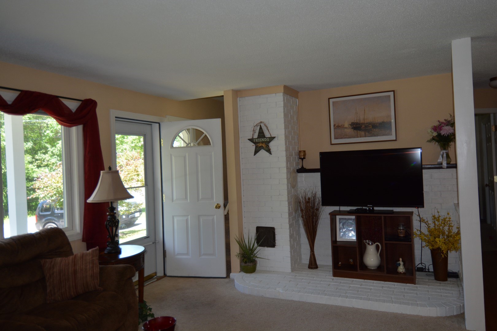 11 Knoll Road Wolfeboro, NH 03894 - Photo 6 of 14 Gallery Image 6