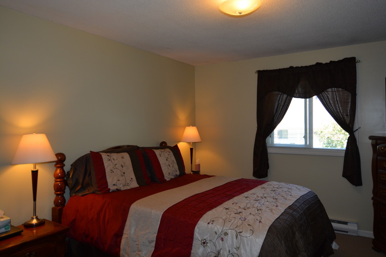 11 Knoll Road Wolfeboro, NH 03894 - Photo 7 of 14 Gallery Image 7