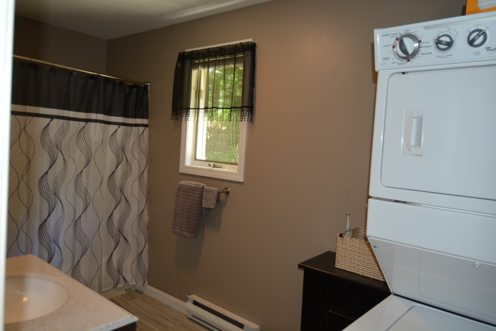 11 Knoll Road Wolfeboro, NH 03894 - Photo 8 of 14 Gallery Image 8