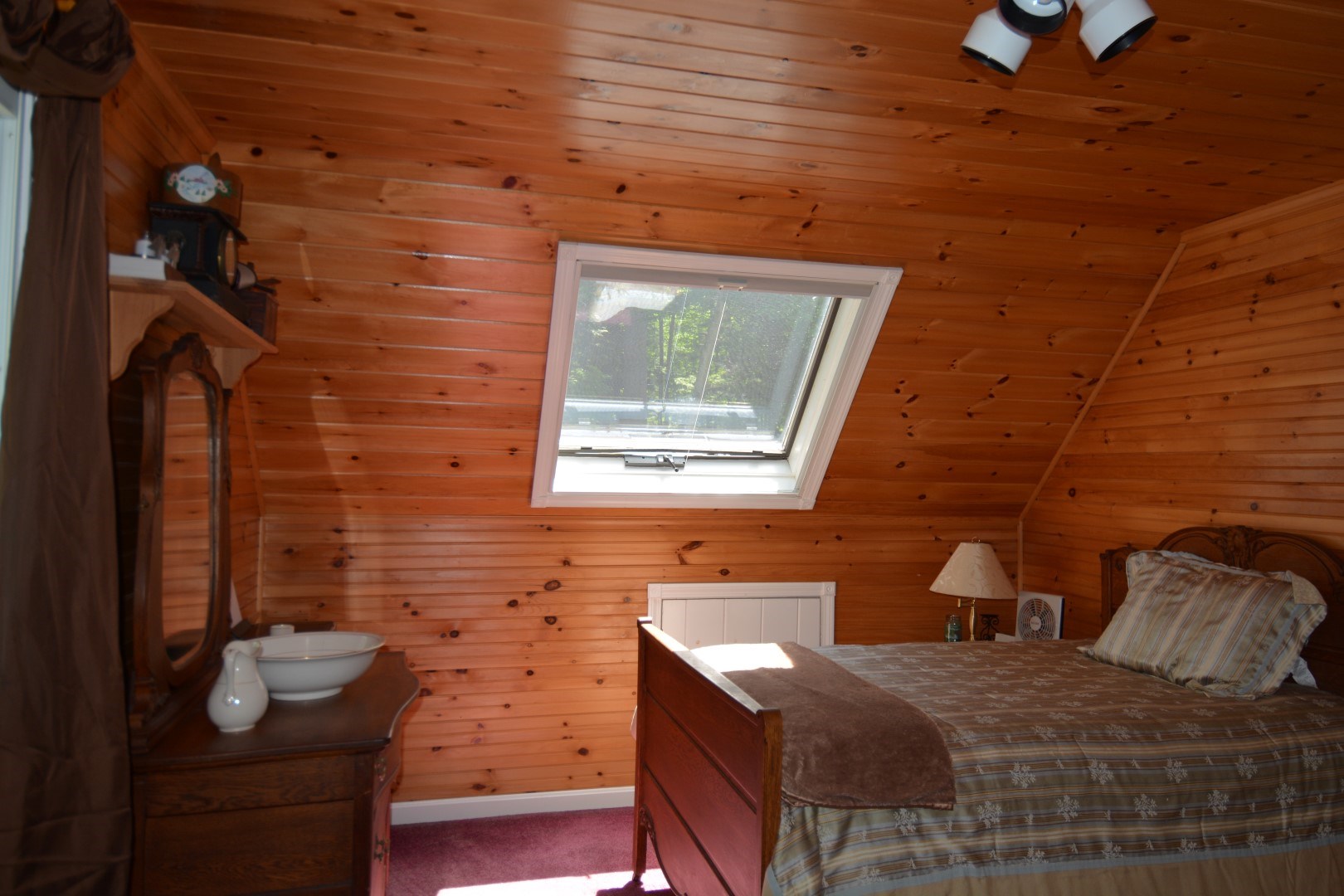 11 Knoll Road Wolfeboro, NH 03894 - Photo 9 of 14 Gallery Image 9