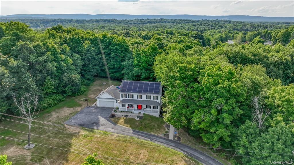 645 Ingrassia Road, Middletown, NY 10940 Compass